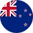 New Zealand National Team